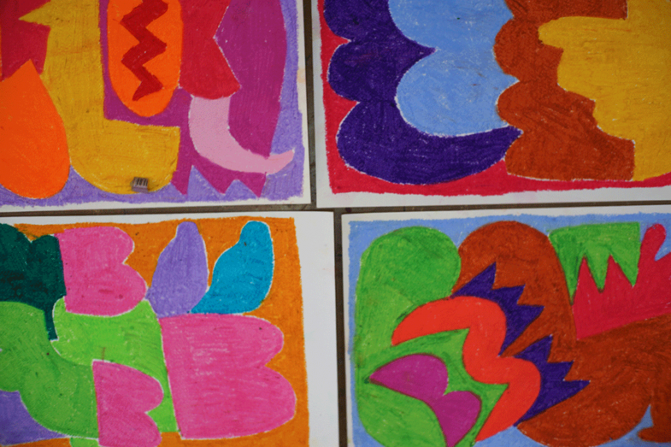 Aristeidis Lappas, ECLIPSE Almanac